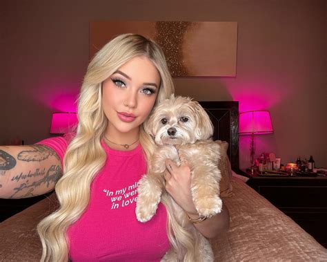 kali roses leak|Kali Roses (@therealkaliroses) • Instagram photos and videos